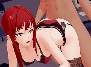 Giddora34 3D Porn Hentai Compilation 134