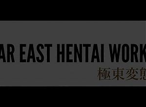 Far East Hentai Works 0026